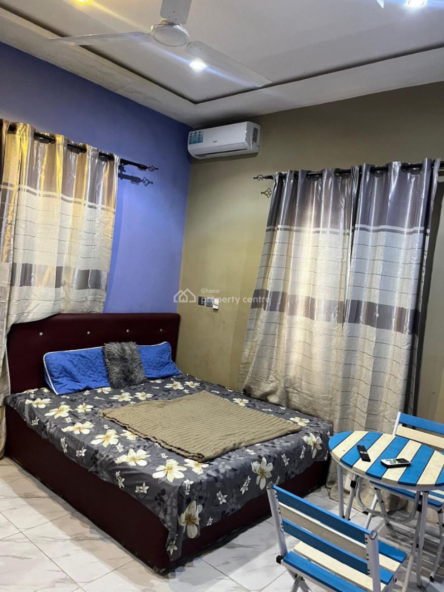 Adenta Pantang 4 Bdrms House, Pantang, Adenta Municipal, Accra, House for Sale