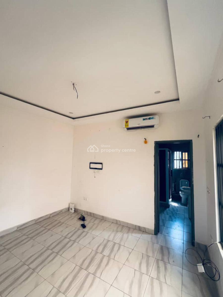 2 Bedroom Apartment at Ogbojo, Ogbojo, Ogbojo, Adenta Municipal, Accra, Apartment for Rent