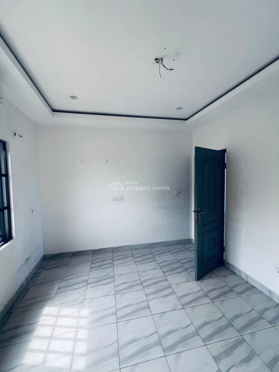2 Bedroom Apartment at Ogbojo, Ogbojo, Ogbojo, Adenta Municipal, Accra, Apartment for Rent