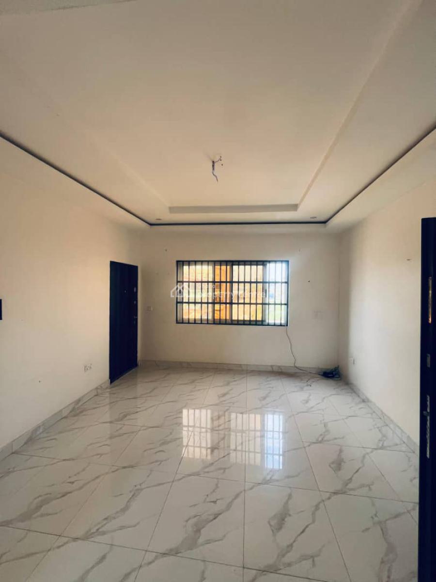 2 Bedroom Apartment at Ogbojo, Ogbojo, Ogbojo, Adenta Municipal, Accra, Apartment for Rent