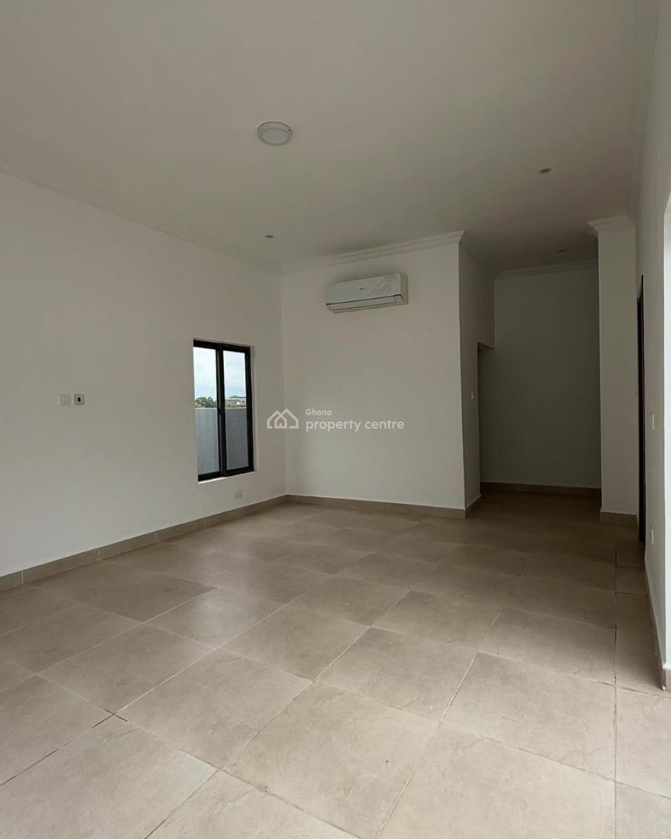 Executive 3 Bedroom, East Legon Hills, East Legon, Accra, House for Sale