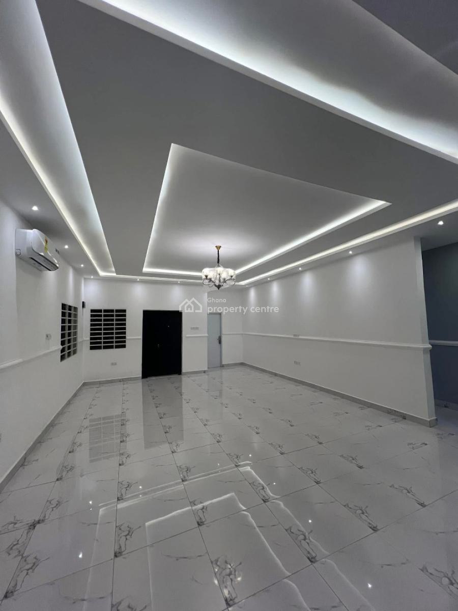 Executive Newly Built 3 Bedrooms, Adenta Municipal, Accra, House for Sale
