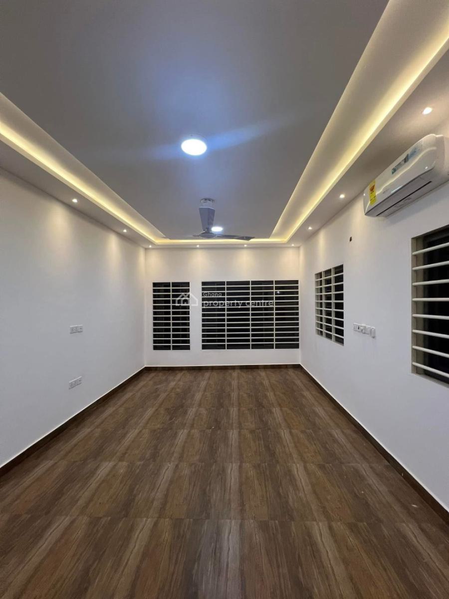 Executive Newly Built 3 Bedrooms, Adenta Municipal, Accra, House for Sale