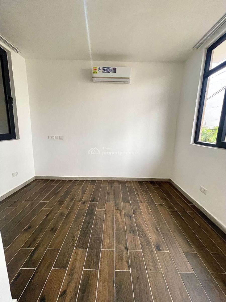 Modern 4 Bedroom Townhouse, North Labone, Accra, Townhouse for Rent