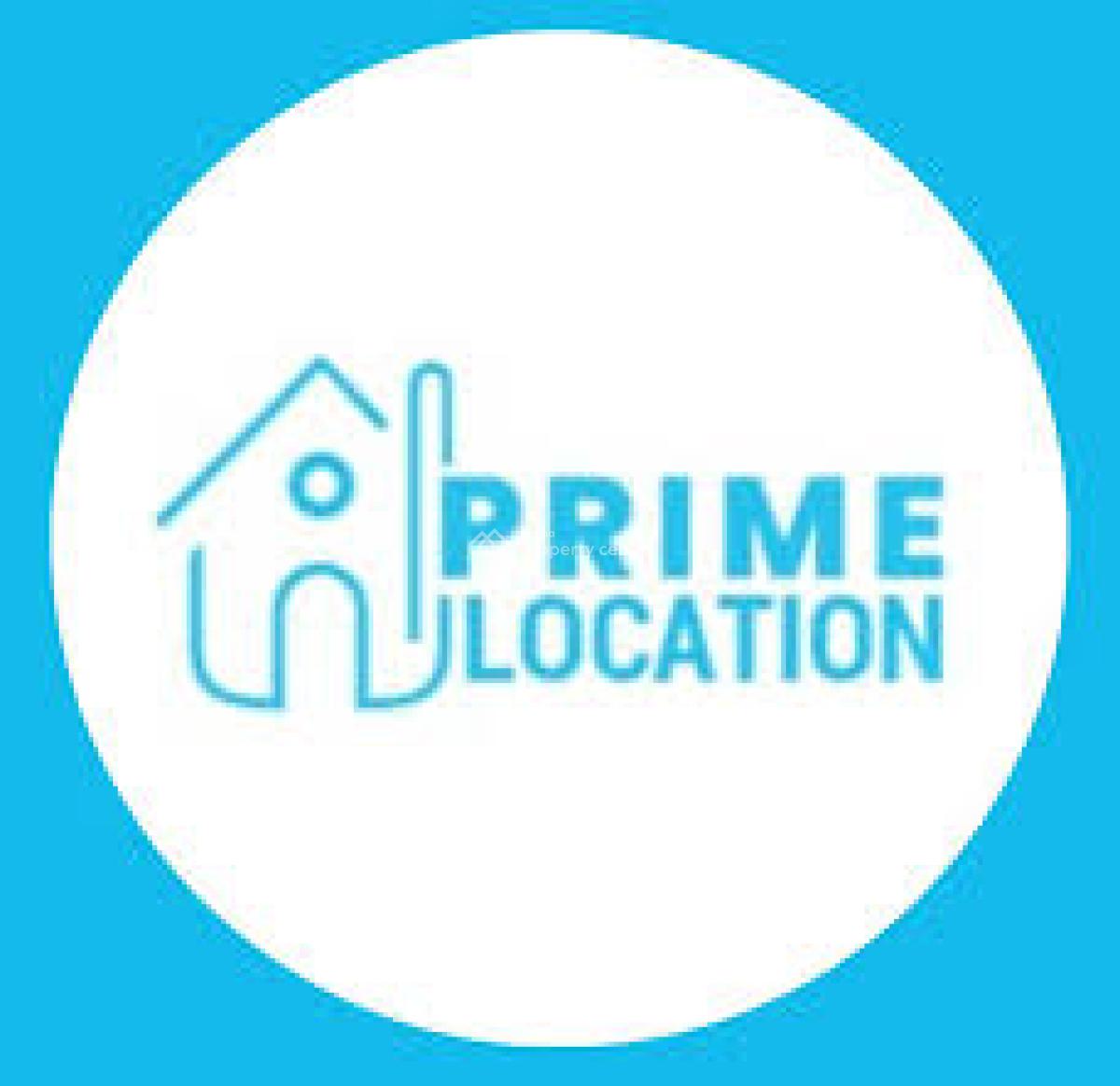 4 Bedroom House, Labone, North Labone, Accra, House for Sale