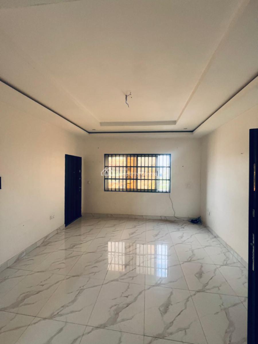 Executive 2-bedroom Apartment @ Ogbojo, Ogbojo, Adenta Municipal, Accra, Apartment for Rent