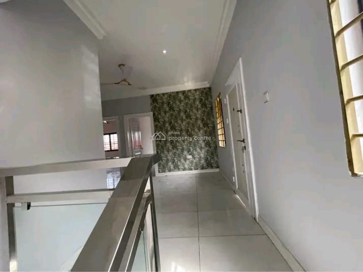 Executive 3-bedroom Townhouse @ Kwabenya, Kwabenya, Ga East Municipal, Accra, House for Rent