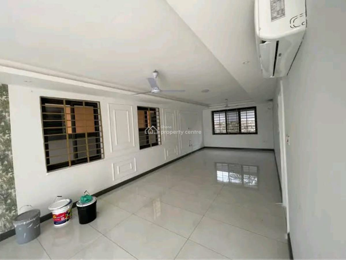 Executive 3-bedroom Townhouse @ Kwabenya, Kwabenya, Ga East Municipal, Accra, House for Rent