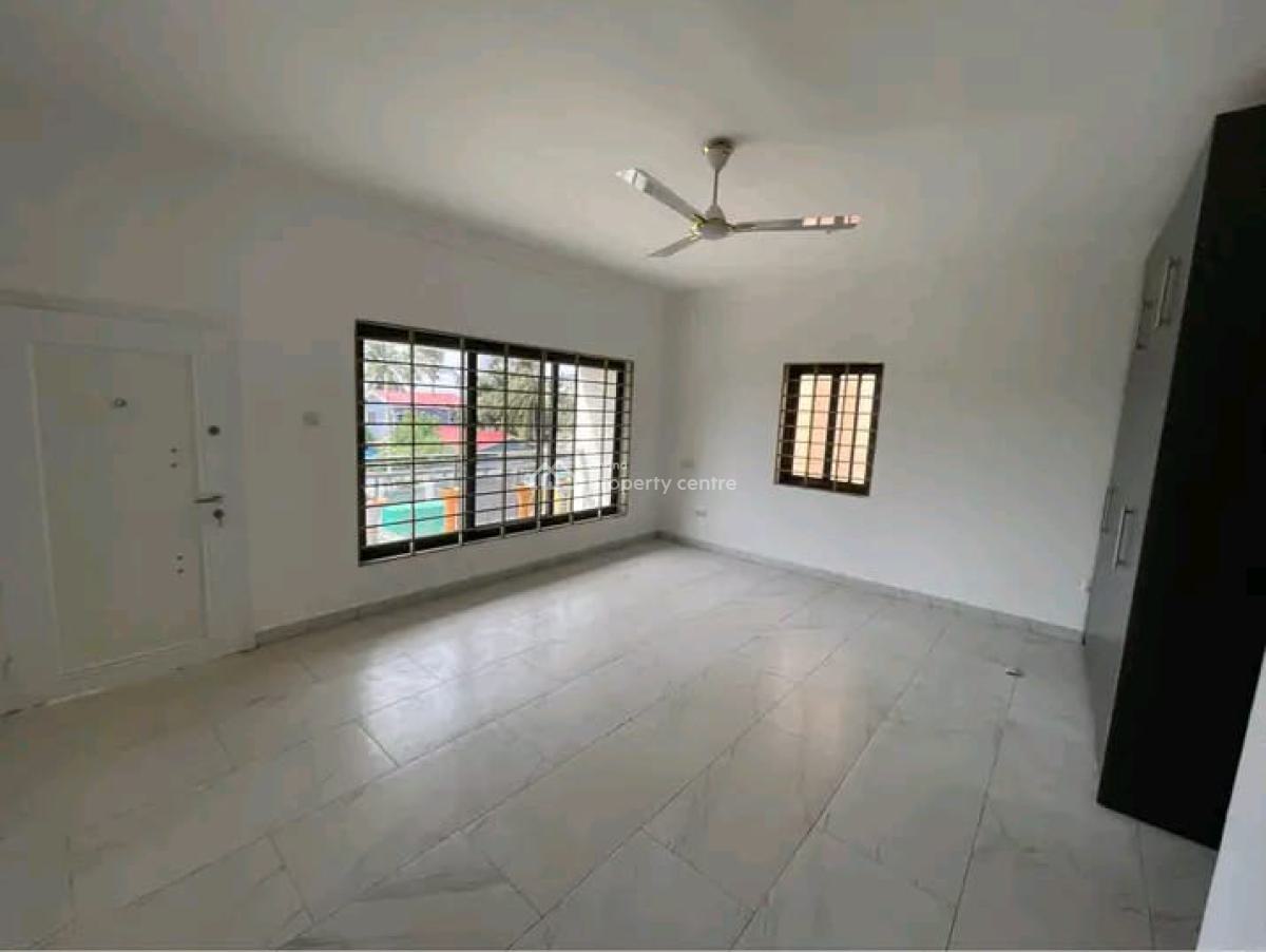 Executive 3-bedroom Townhouse @ Kwabenya, Kwabenya, Ga East Municipal, Accra, House for Rent