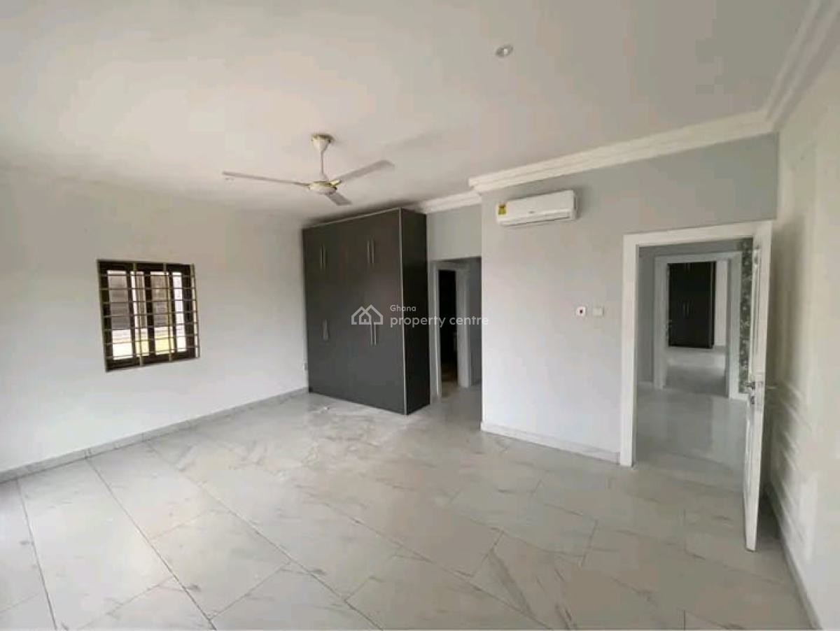 Executive 3-bedroom Townhouse @ Kwabenya, Kwabenya, Ga East Municipal, Accra, House for Rent