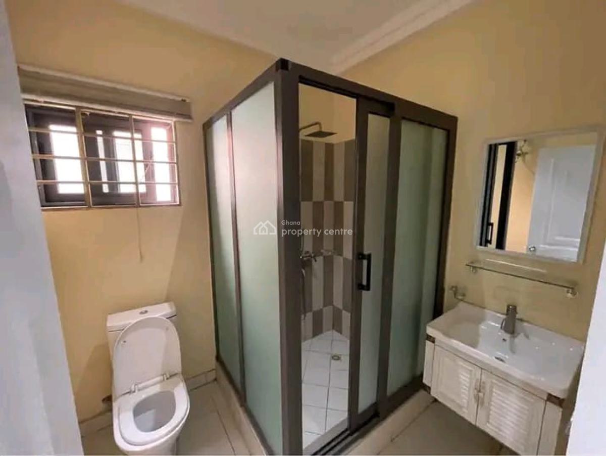 Executive 3-bedroom Townhouse @ Kwabenya, Kwabenya, Ga East Municipal, Accra, House for Rent