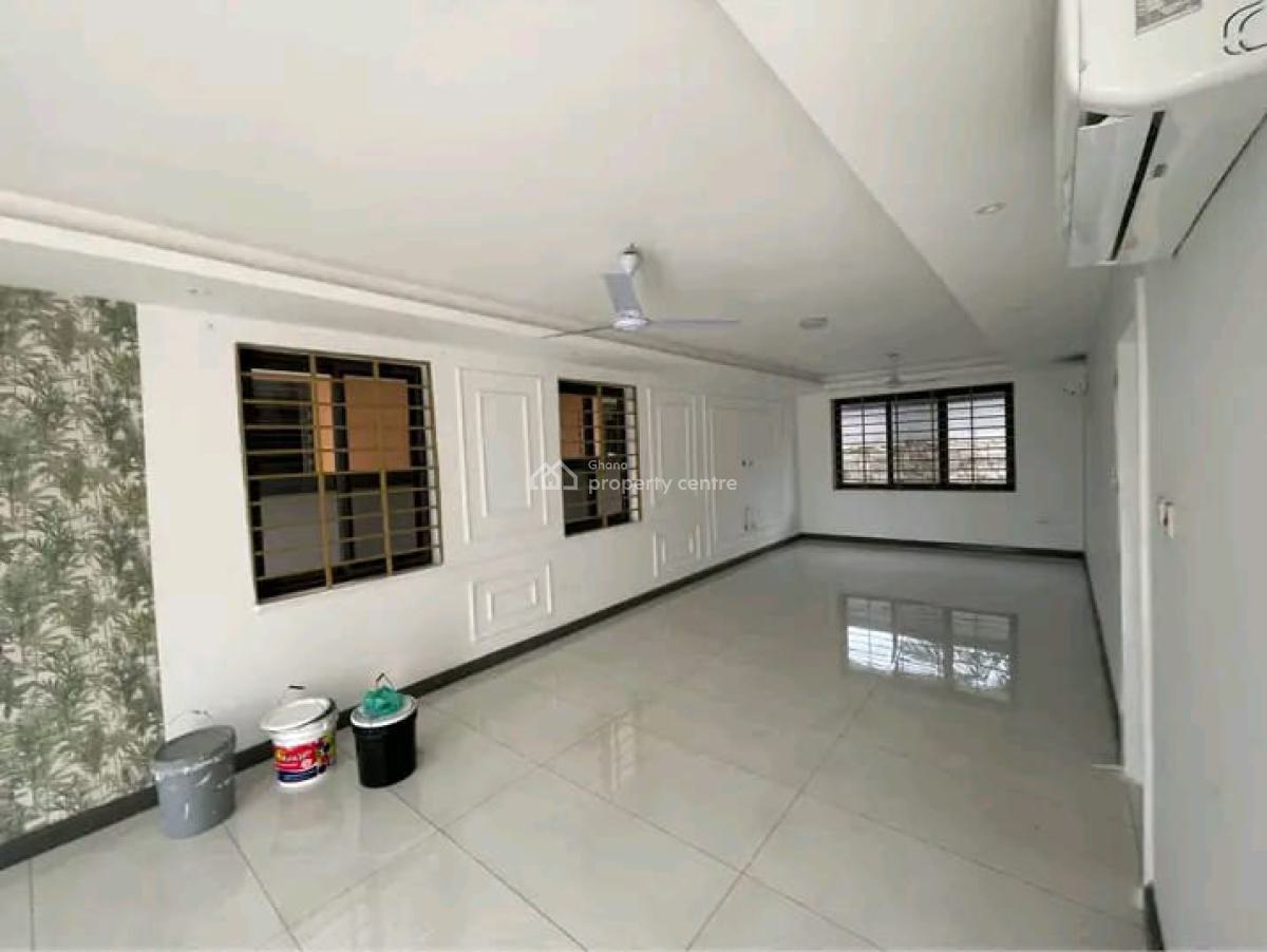 Executive 3-bedroom Townhouse @ Kwabenya, Kwabenya, Ga East Municipal, Accra, House for Rent