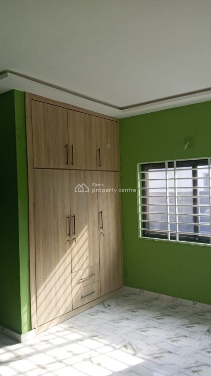 Kasoa Opeikuma 3 Bdrms House, Opeikuma, Kasoa, Awutu-senya East, Central Region, House for Sale
