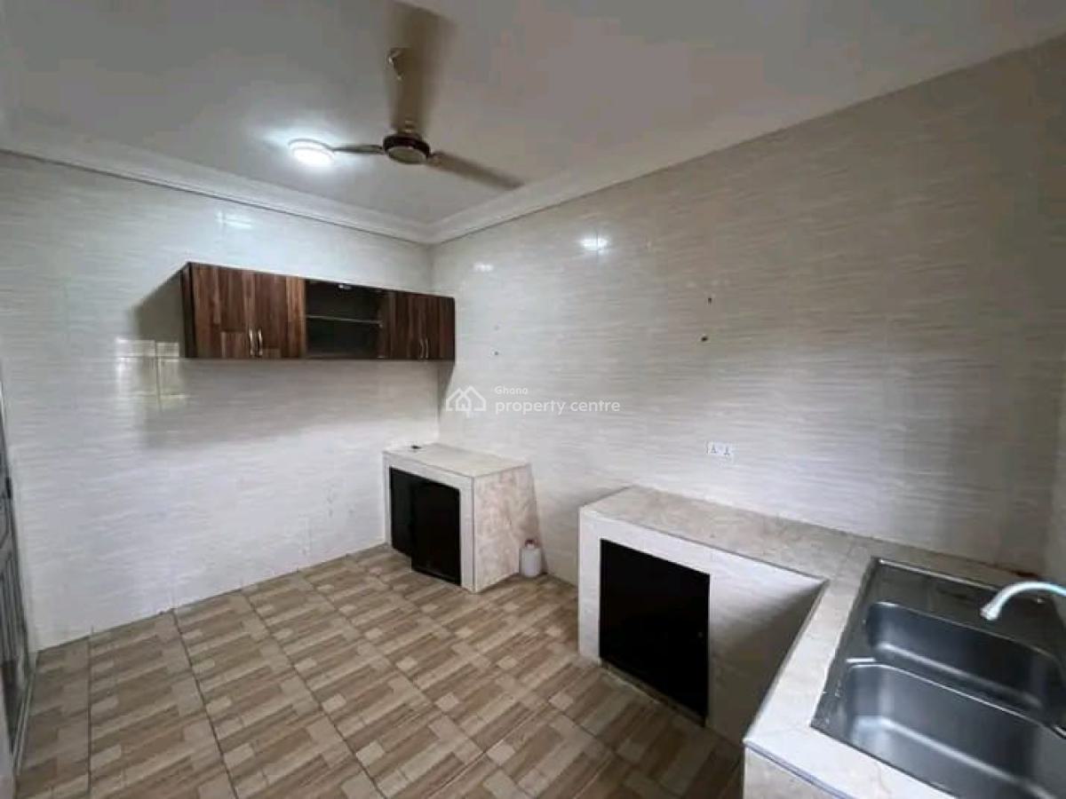Executive 2-bedroom Apartment @ Adjringanor, Adjiringanor, East Legon, Accra, Apartment for Rent