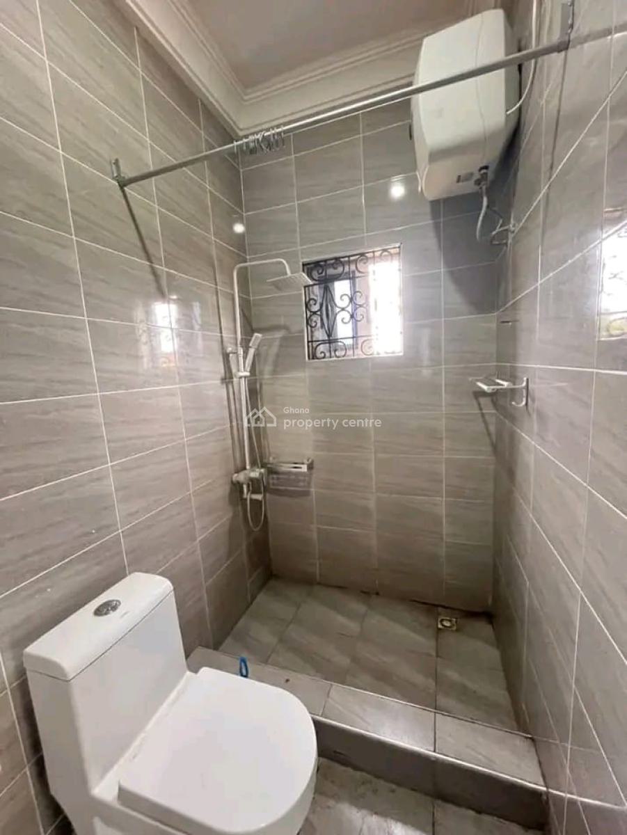 Executive 2-bedroom Apartment @ Adjringanor, Adjiringanor, East Legon, Accra, Apartment for Rent