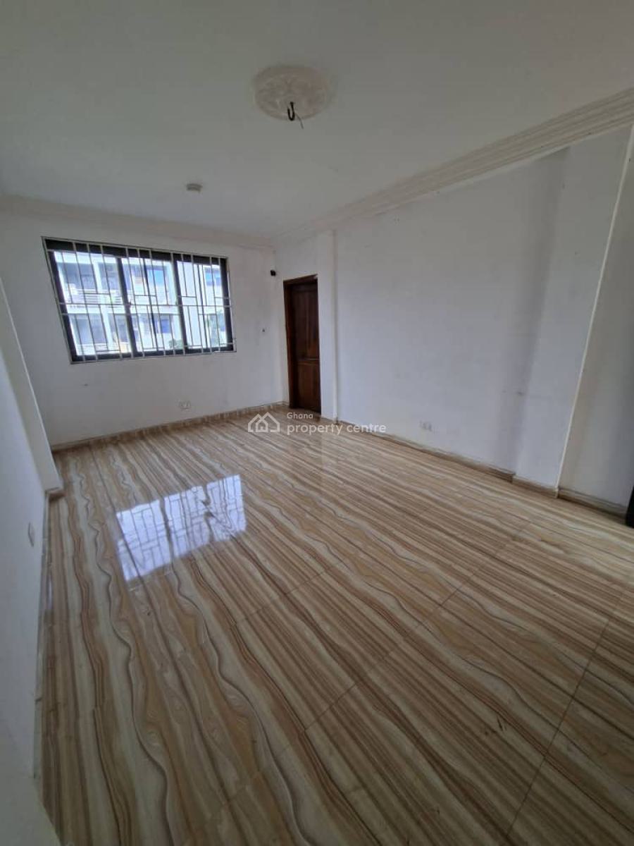 Executive 2-bedroom Apartment @ Pantang, Pantang, Adenta Municipal, Accra, Apartment for Rent