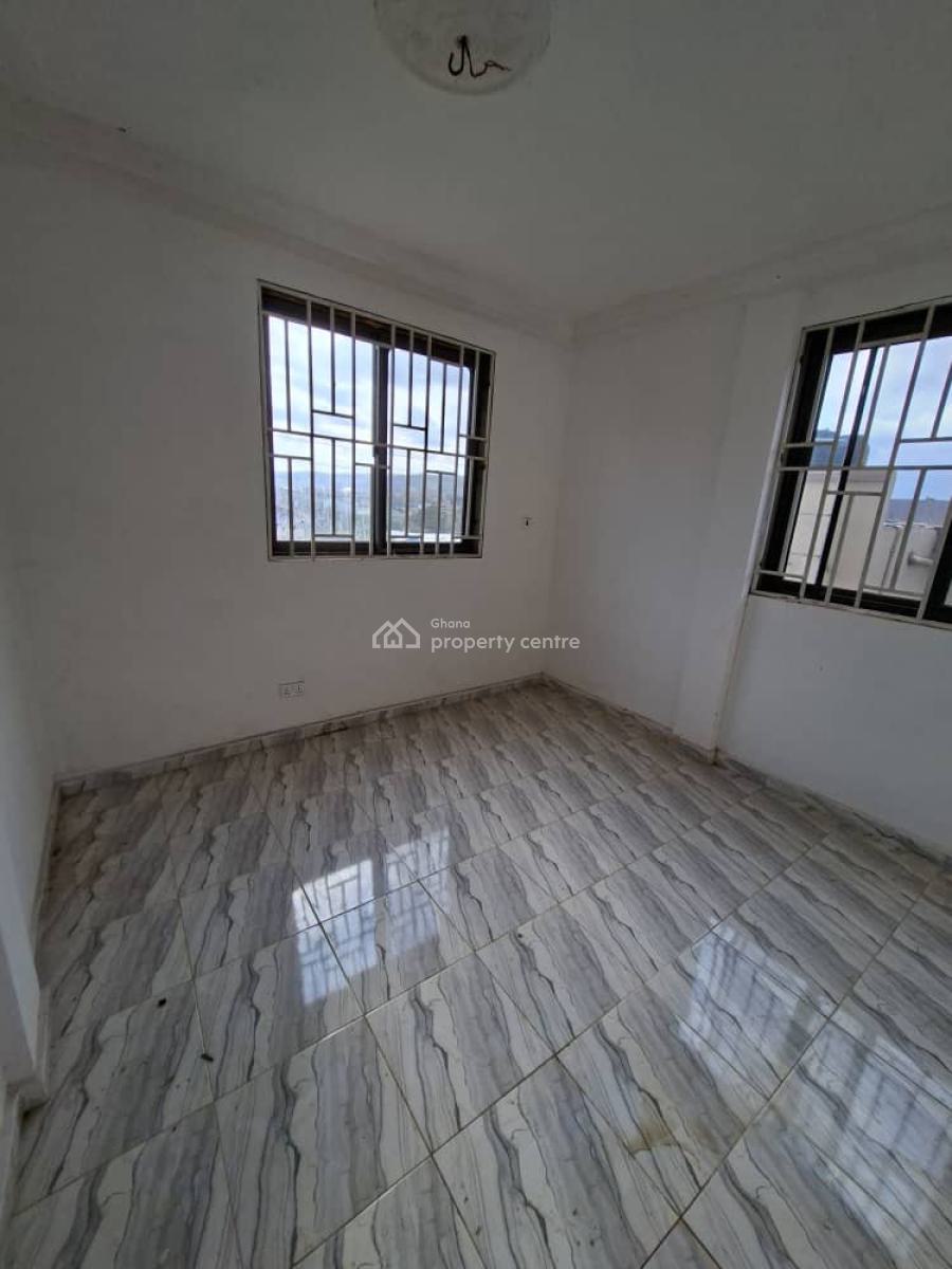 Executive 2-bedroom Apartment @ Pantang, Pantang, Adenta Municipal, Accra, Apartment for Rent