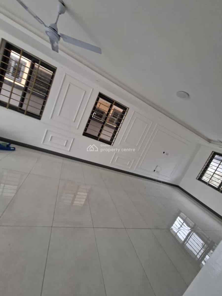 Executive Newly Built 3bedroom Duplex House @ Kwabenya, Kwabenya, Ga East Municipal, Accra, House for Rent