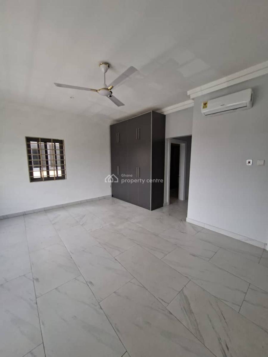 Executive Newly Built 3bedroom Duplex House @ Kwabenya, Kwabenya, Ga East Municipal, Accra, House for Rent