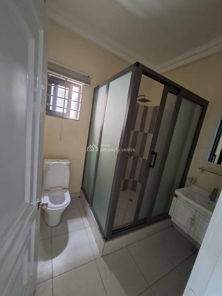 Executive Newly Built 3bedroom Duplex House @ Kwabenya, Kwabenya, Ga East Municipal, Accra, House for Rent