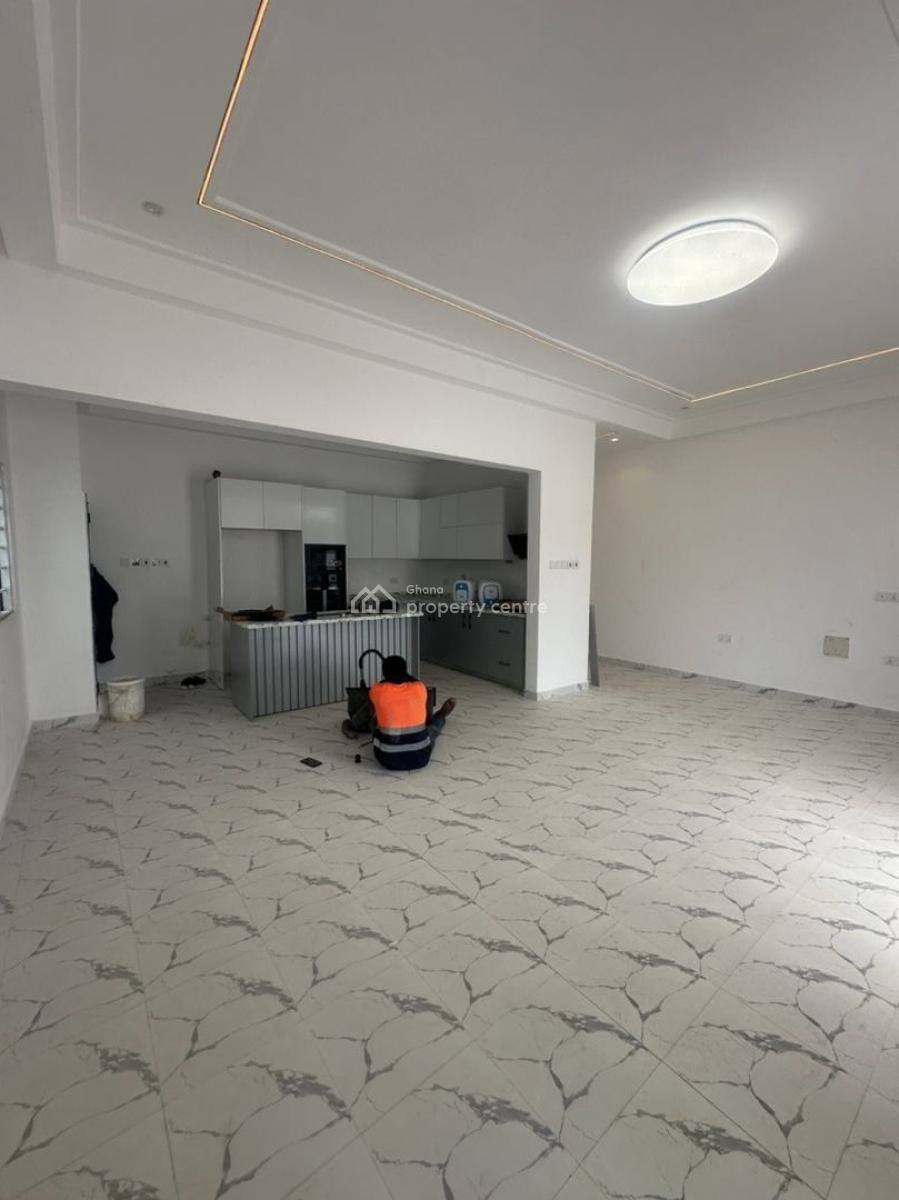 3 Bedrooms at North Legon, Agbogba, North Legon, Accra, Detached Bungalow for Sale