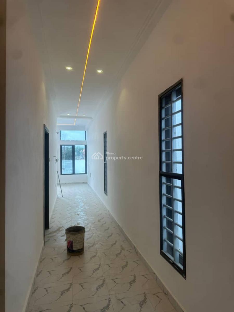 3 Bedrooms at North Legon, Agbogba, North Legon, Accra, Detached Bungalow for Sale