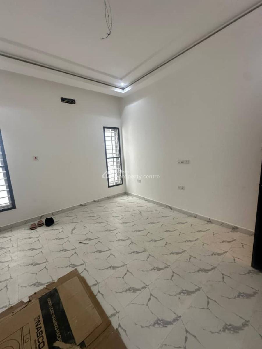3 Bedrooms at North Legon, Agbogba, North Legon, Accra, Detached Bungalow for Sale