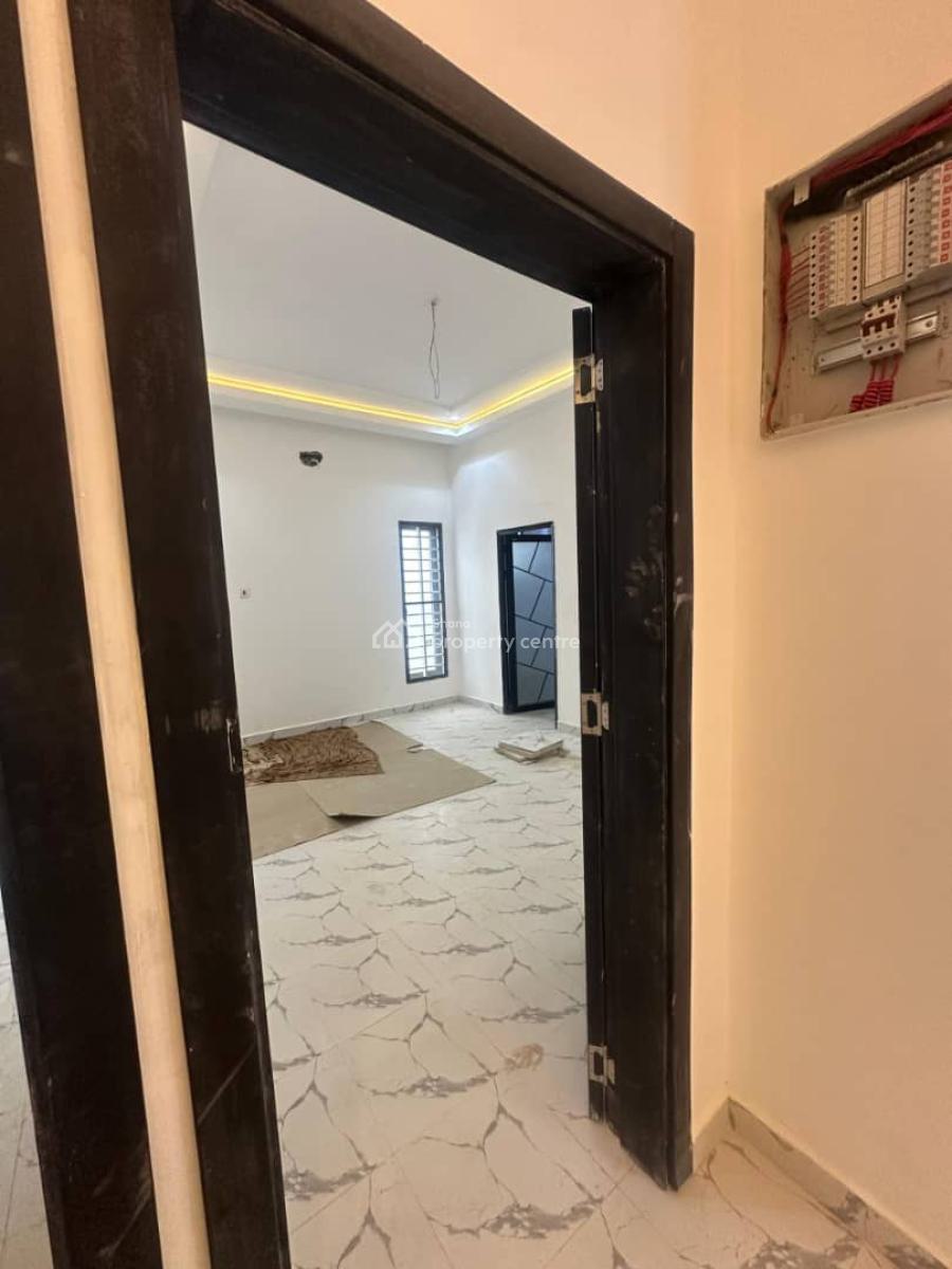 3 Bedrooms at North Legon, Agbogba, North Legon, Accra, Detached Bungalow for Sale