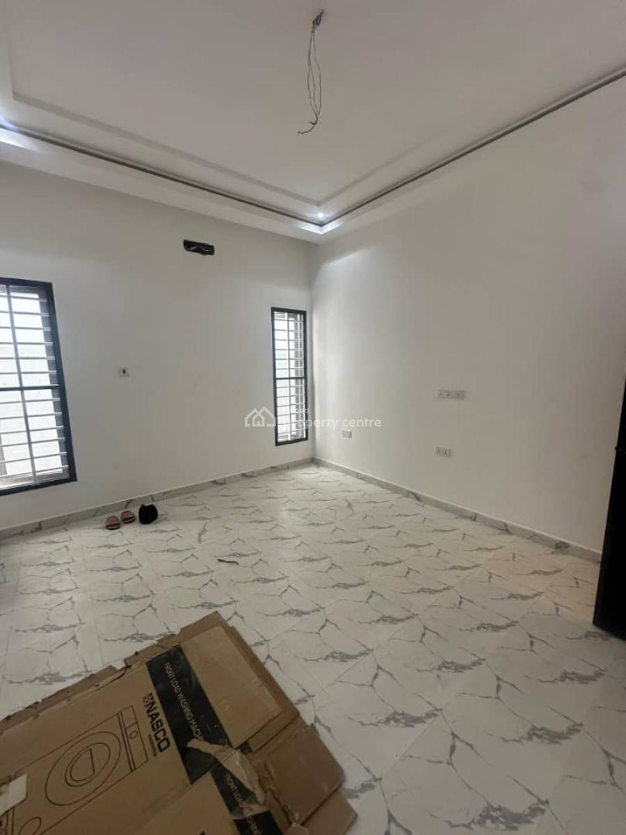 3 Bedrooms at North Legon, Agbogba, North Legon, Accra, Detached Bungalow for Sale