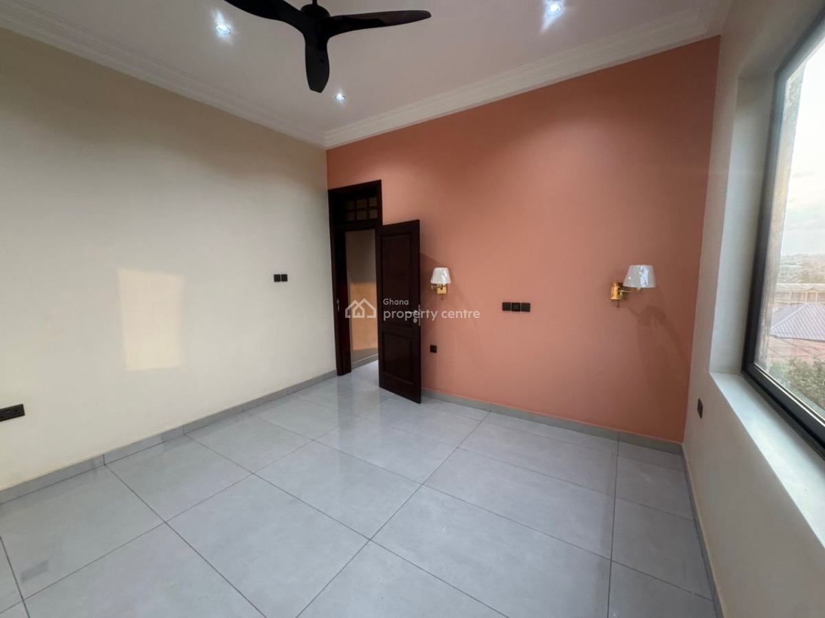 3 Bedrooms at Tantra Hills, Tantra Hills Aneeja Hospital Area, Ga South Municipal, Accra, Apartment for Rent