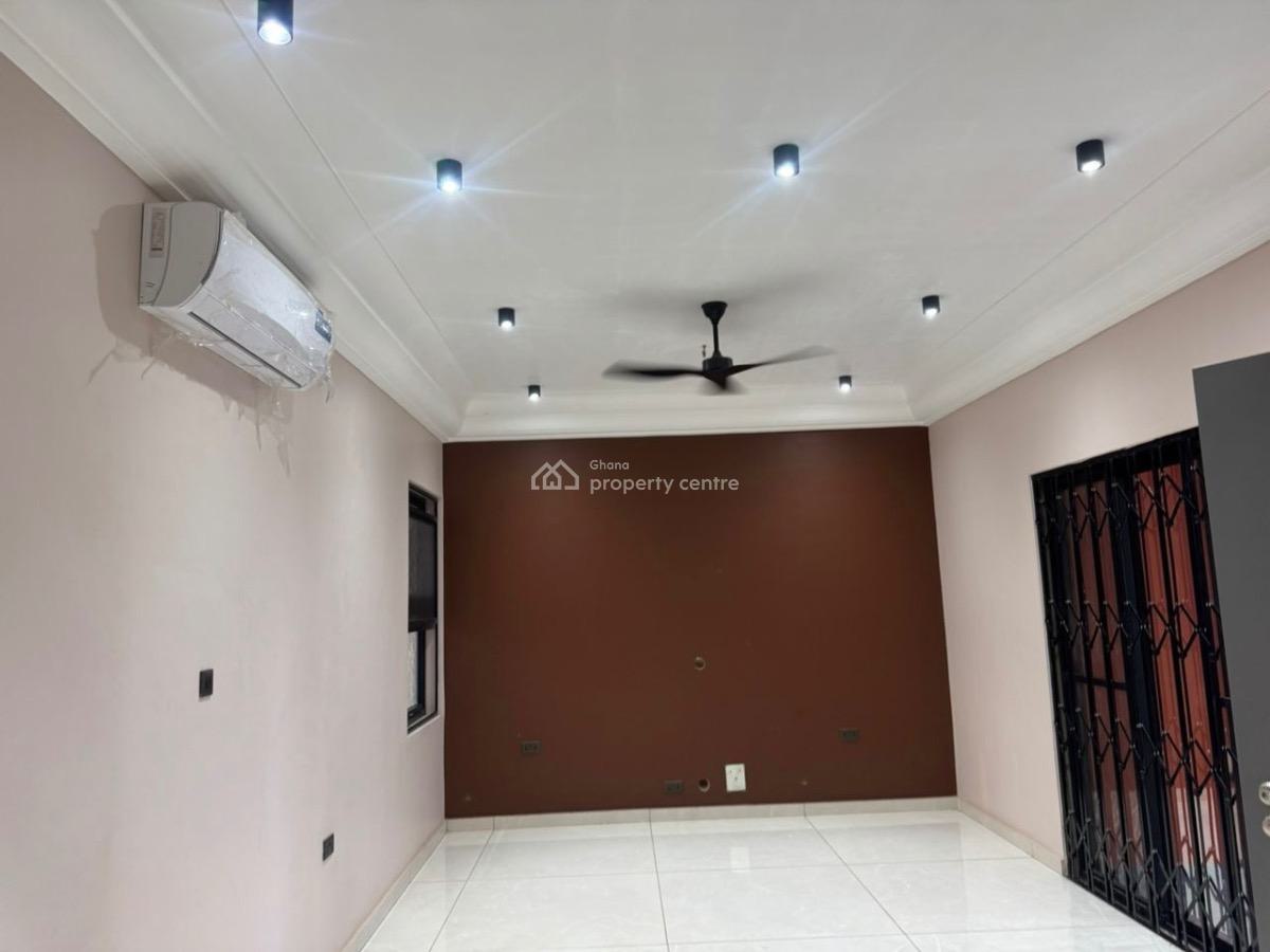 3 Bedrooms at Tantra Hills, Tantra Hills Aneeja Hospital Area, Ga South Municipal, Accra, Apartment for Rent
