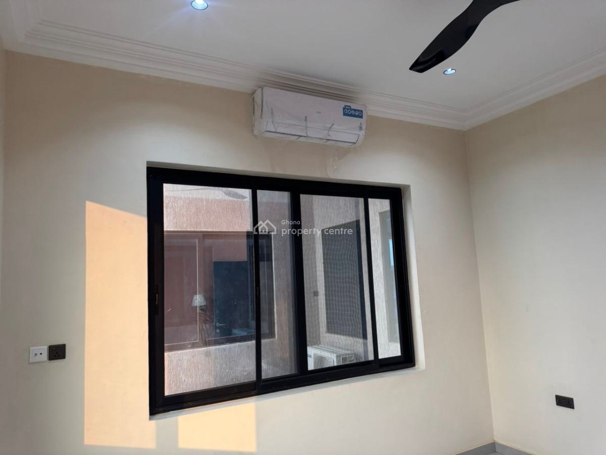 3 Bedrooms at Tantra Hills, Tantra Hills Aneeja Hospital Area, Ga South Municipal, Accra, Apartment for Rent