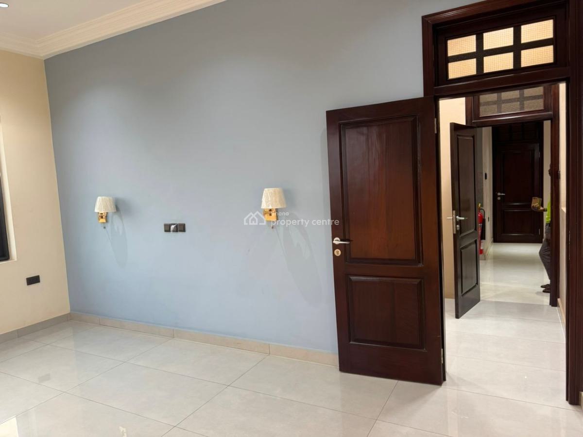 3 Bedrooms at Tantra Hills, Tantra Hills Aneeja Hospital Area, Ga South Municipal, Accra, Apartment for Rent