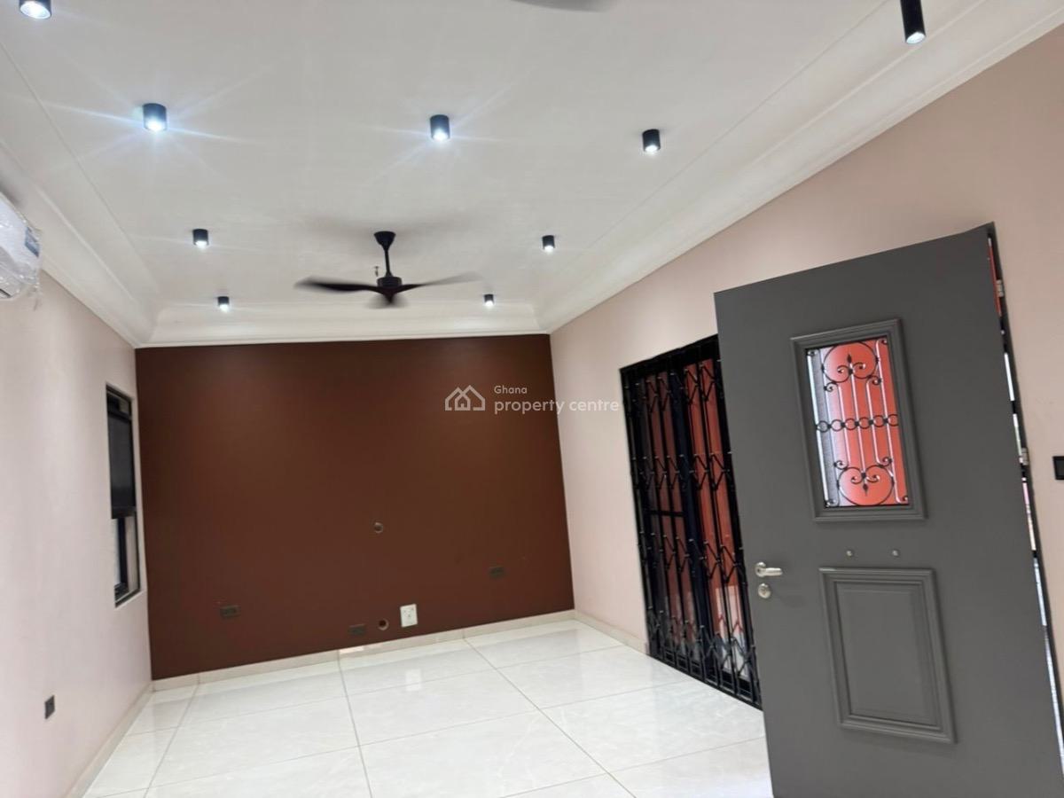 3 Bedrooms at Tantra Hills, Tantra Hills Aneeja Hospital Area, Ga South Municipal, Accra, Apartment for Rent