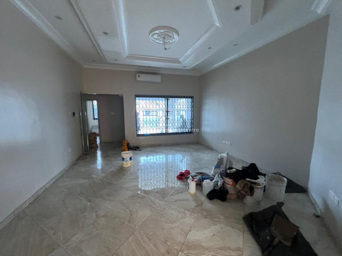 Nice 4 Bedrooms, Community 20, Spintex, Accra, House for Rent