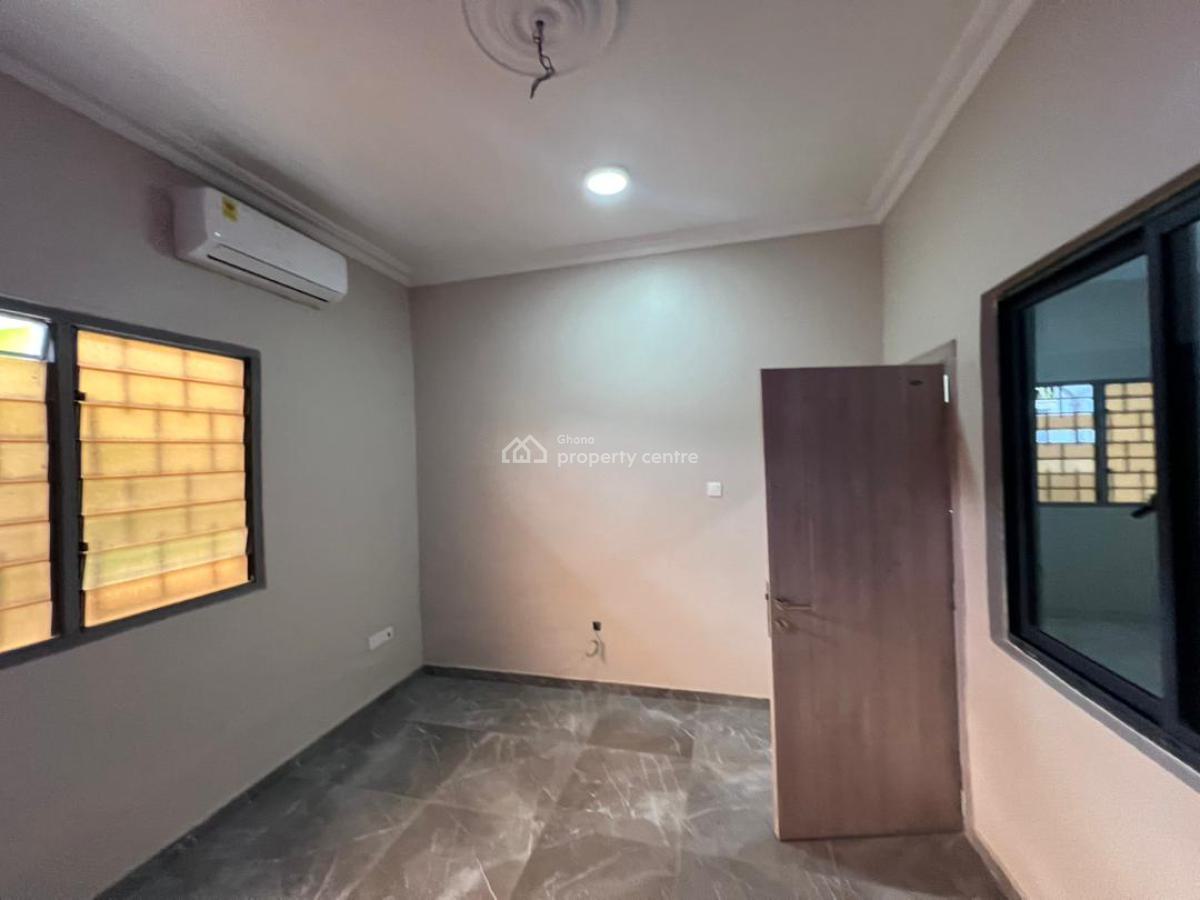 Nice 4 Bedrooms, Community 20, Spintex, Accra, House for Rent