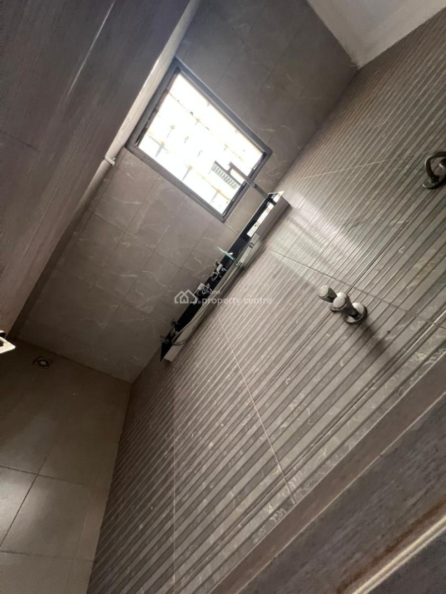 Nice 4 Bedrooms, Community 20, Spintex, Accra, House for Rent