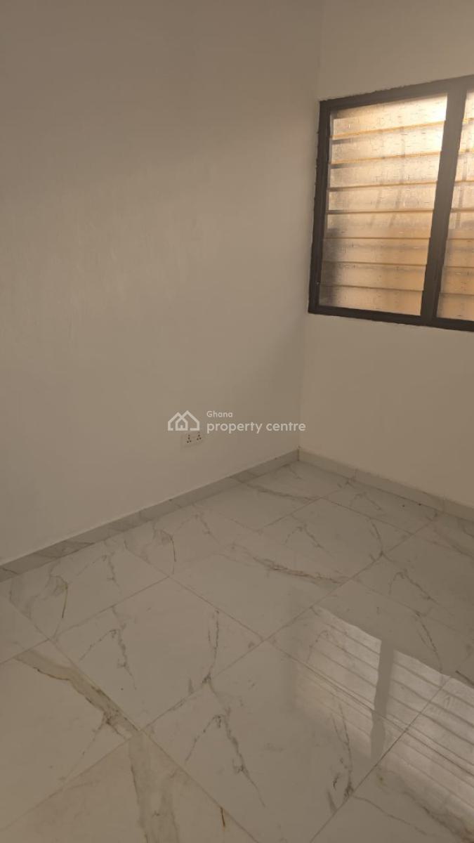 Newly Built 2 Bedrooms, Hills, East Legon, Accra, Apartment for Rent