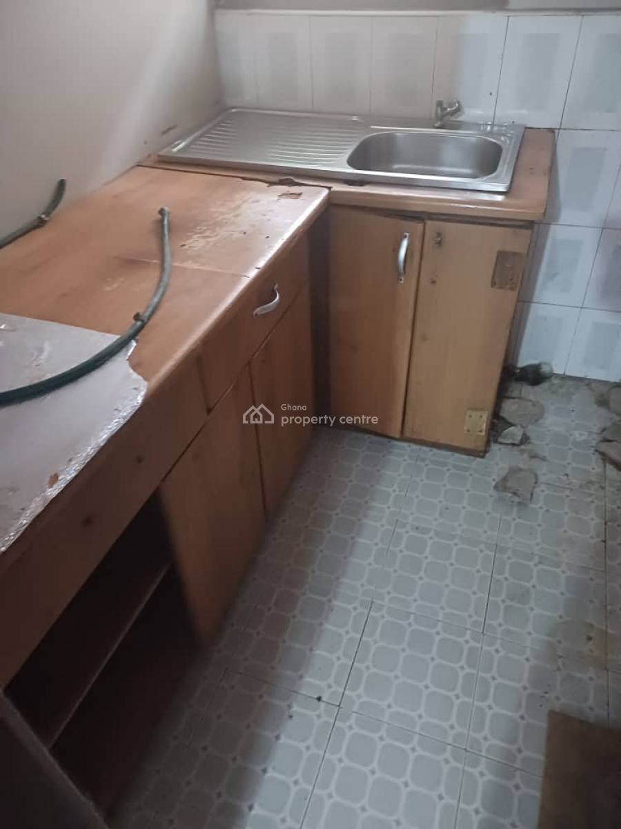 Executive 3-bedroom Apartment @ Achimota, Achimota, Accra, Apartment for Rent