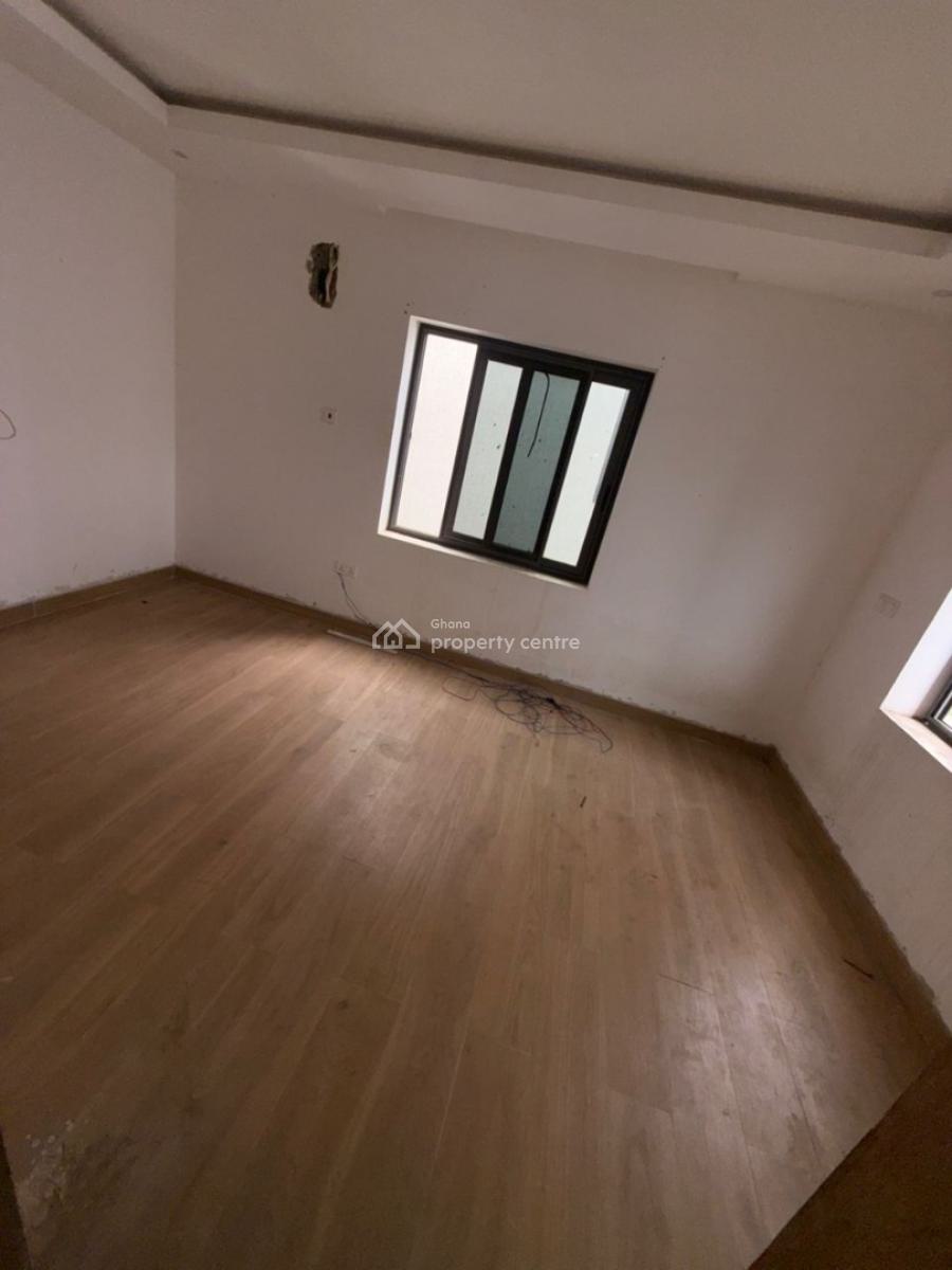 Executive 4-bedroom Duplex House @ East Legon Hill, East Legon Hills, East Legon, Accra, House for Sale