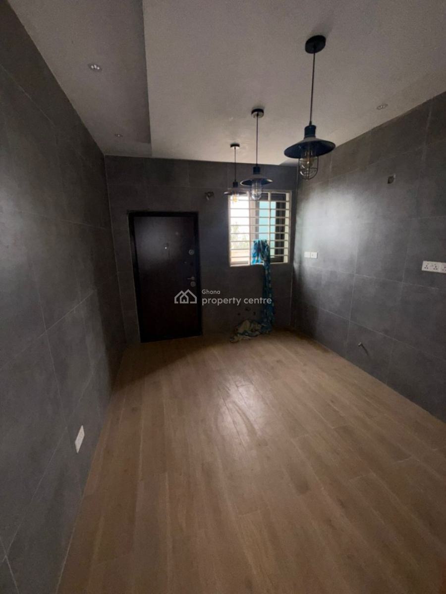Executive 4-bedroom Duplex House @ East Legon Hill, East Legon Hills, East Legon, Accra, House for Sale