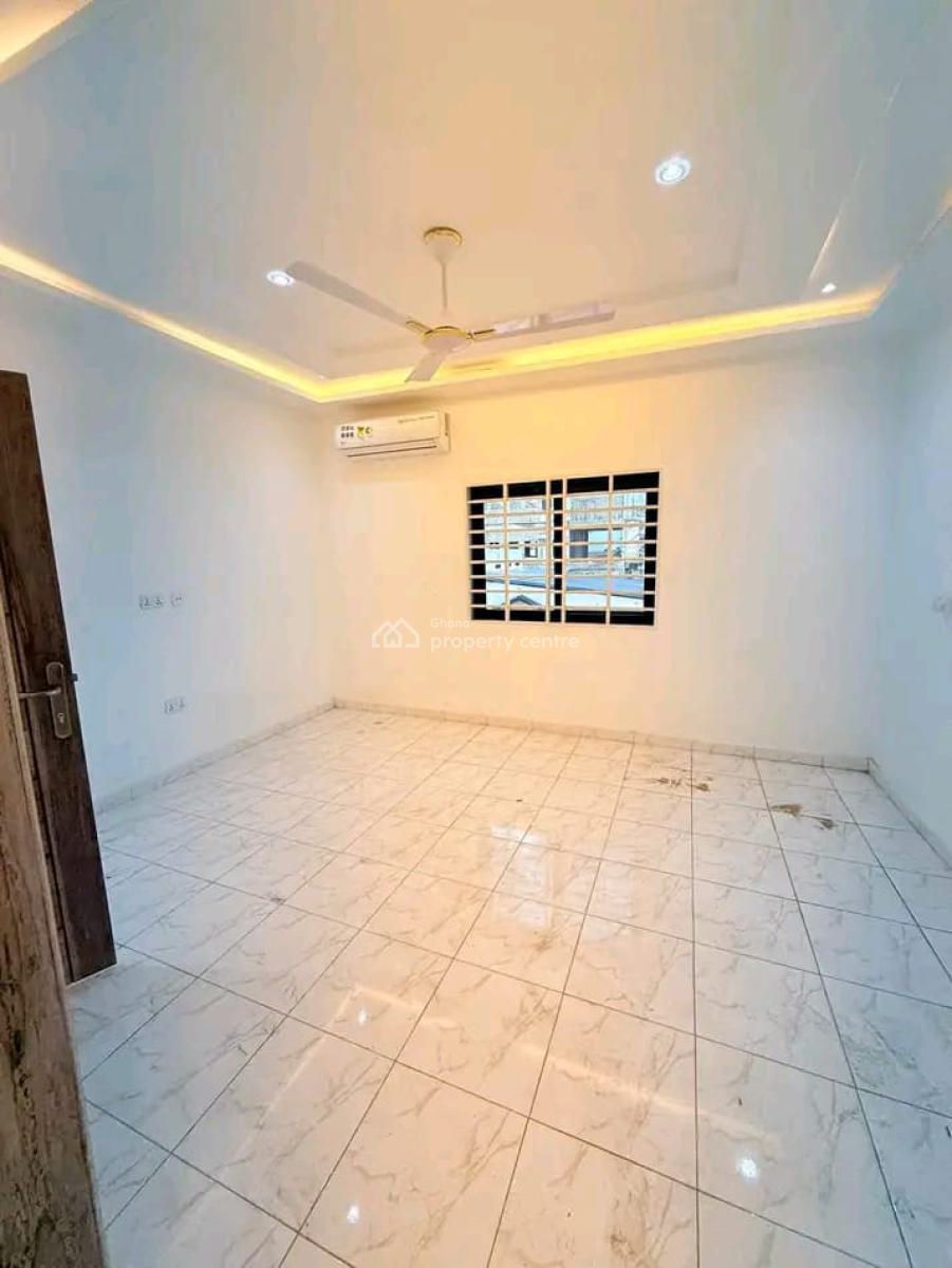 Executive 2-bedroom Apartment @ Ogbojo, Ogbojo, East Legon, Accra, Apartment for Rent