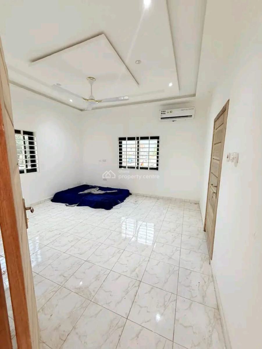 Executive 2-bedroom Apartment @ Ogbojo, Ogbojo, East Legon, Accra, Apartment for Rent