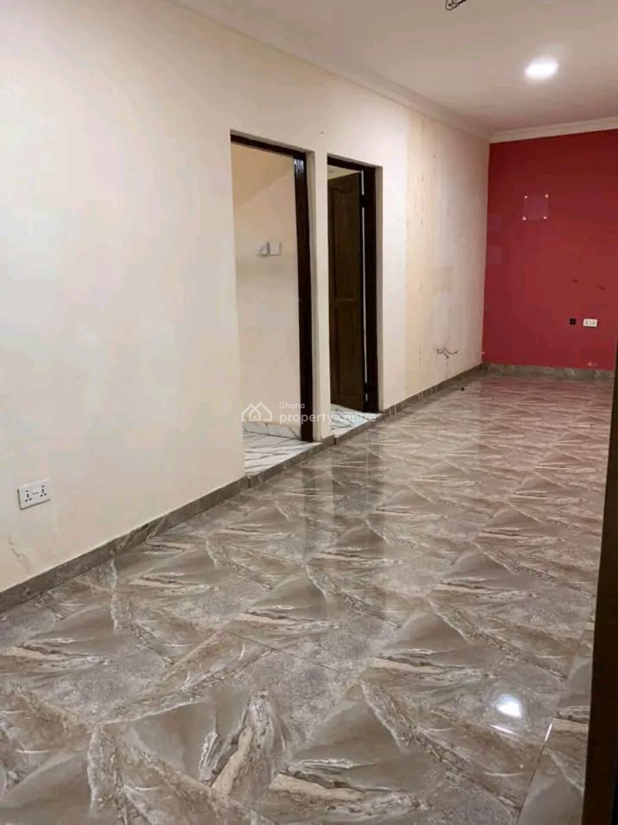 Executive 2-bedroom Apartment @ Abelenkpe, Abelemkpe, Accra, Apartment for Rent