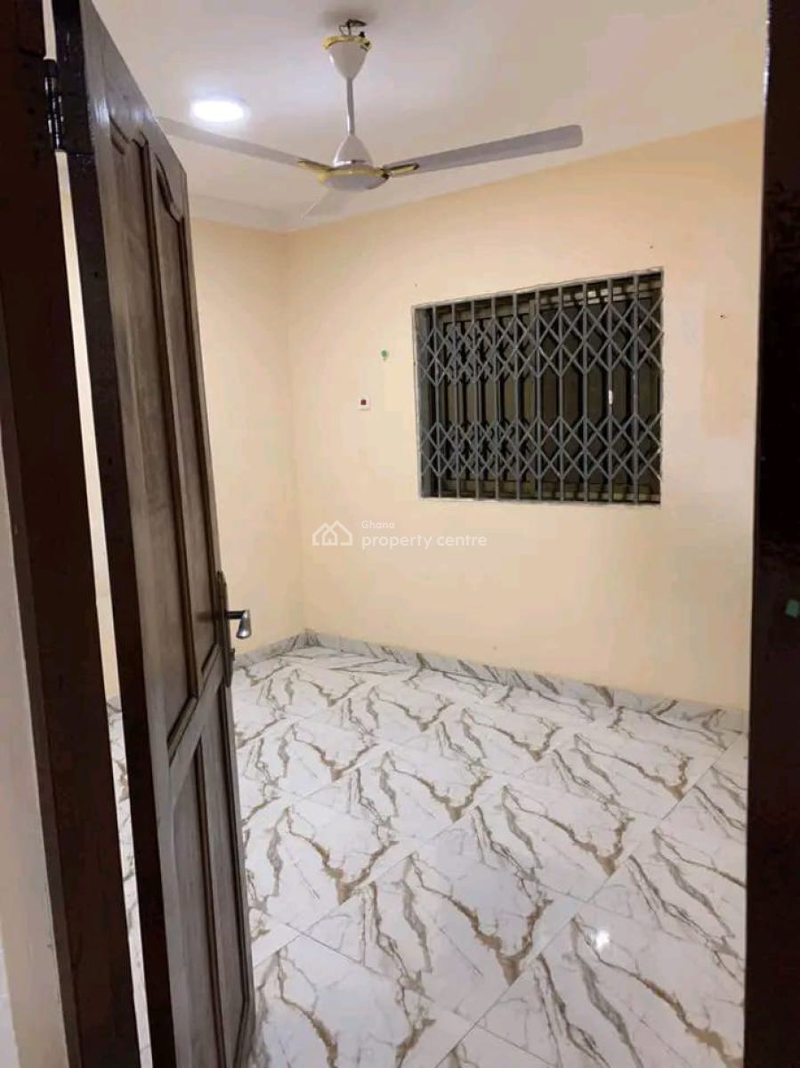 Executive 2-bedroom Apartment @ Abelenkpe, Abelemkpe, Accra, Apartment for Rent