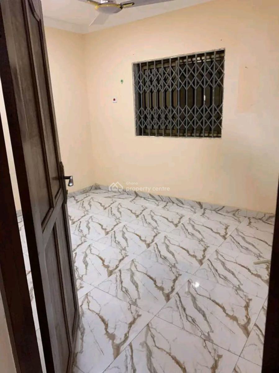 Executive 2-bedroom Apartment @ Abelenkpe, Abelemkpe, Accra, Apartment for Rent