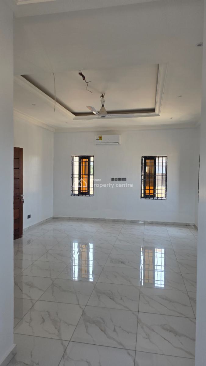3 Bedroom House at East Legon Ogbojo, Ogbojo, Accra Metropolitan, Accra, House for Sale