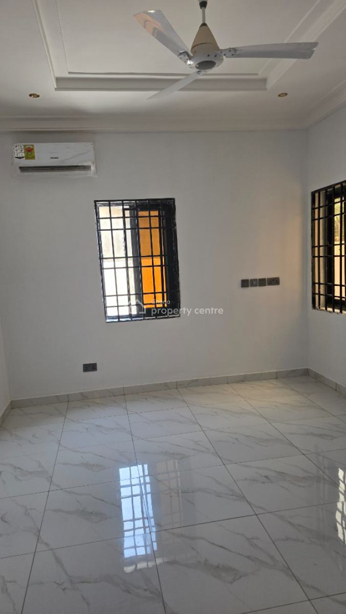 3 Bedroom House at East Legon Ogbojo, Ogbojo, Accra Metropolitan, Accra, House for Sale