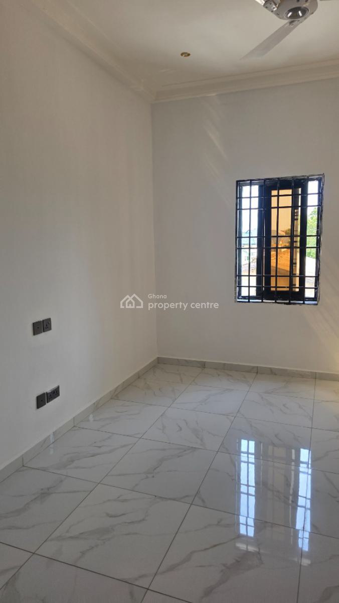 3 Bedroom House at East Legon Ogbojo, Ogbojo, Accra Metropolitan, Accra, House for Sale