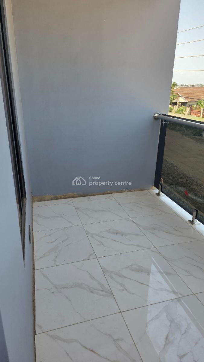 3 Bedroom House at East Legon Ogbojo, Ogbojo, Accra Metropolitan, Accra, House for Sale